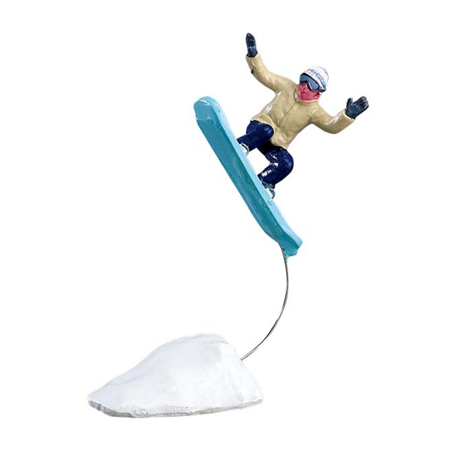 Jeu Phat Air Extreme Snowboarding – Sony PlayStation 1 (état Correct)