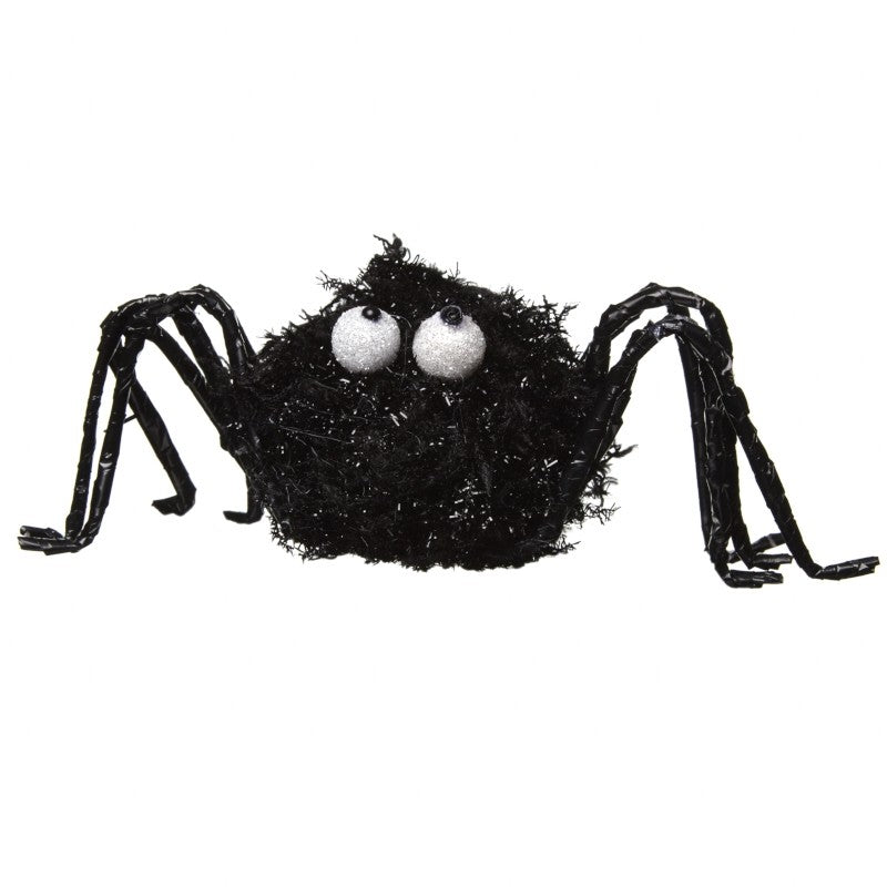 Standing Spider Ornament