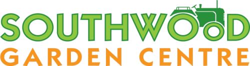 Southwood Garden Centre