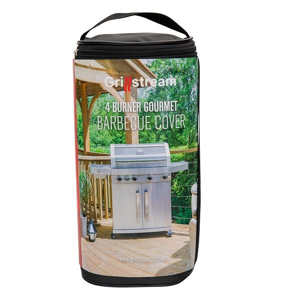 Coperture e Carrelli per Barbecue, Teli e Custodie di Alta Qualità