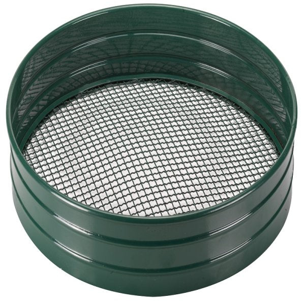 Garden Soil Sieve - 30cm – Southwood Garden Centre