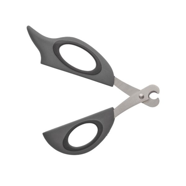 Zoon Dog Grooming Claw Scissors Southwood Garden Centre