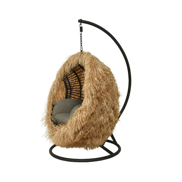 Outdoor Egg Chair Cover Pimp your egg chair Southwood Garden Centre