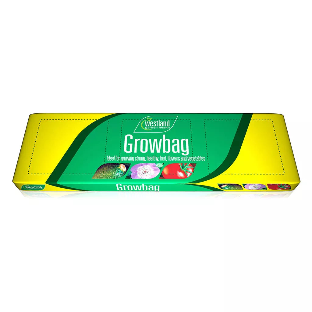 Westlands Growbag