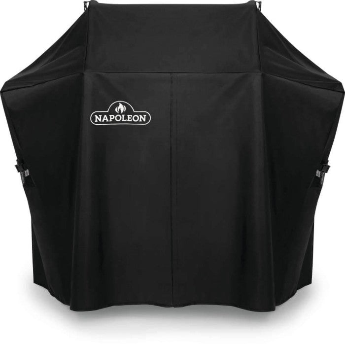 Napoleon Rogue® 425 Full Length Grill BBQ Cover