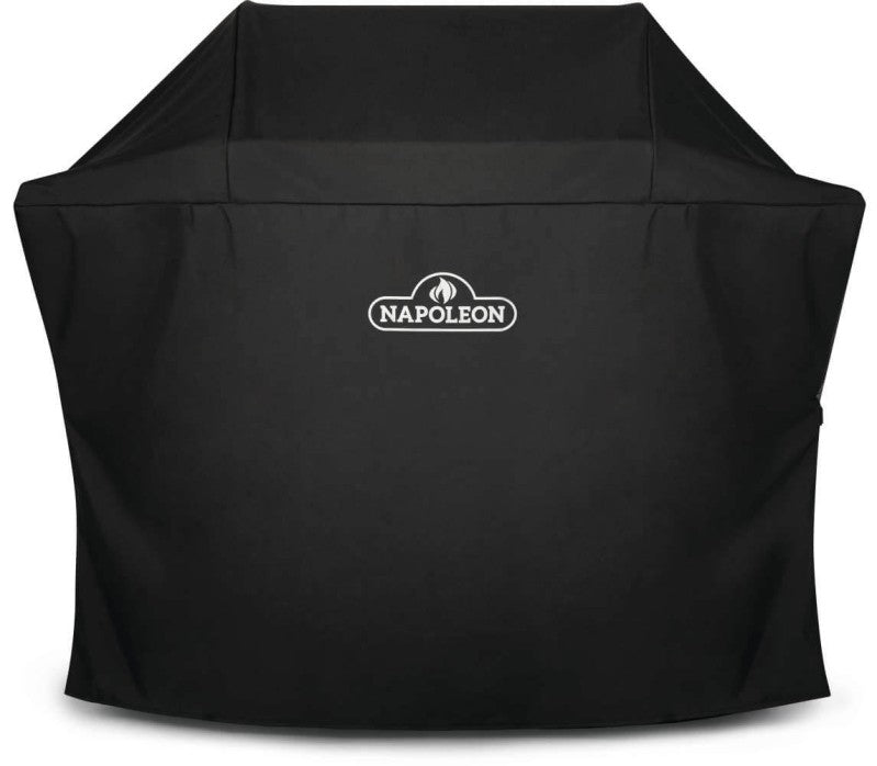Napoleon Freestyle™ Series Grill BBQ Cover