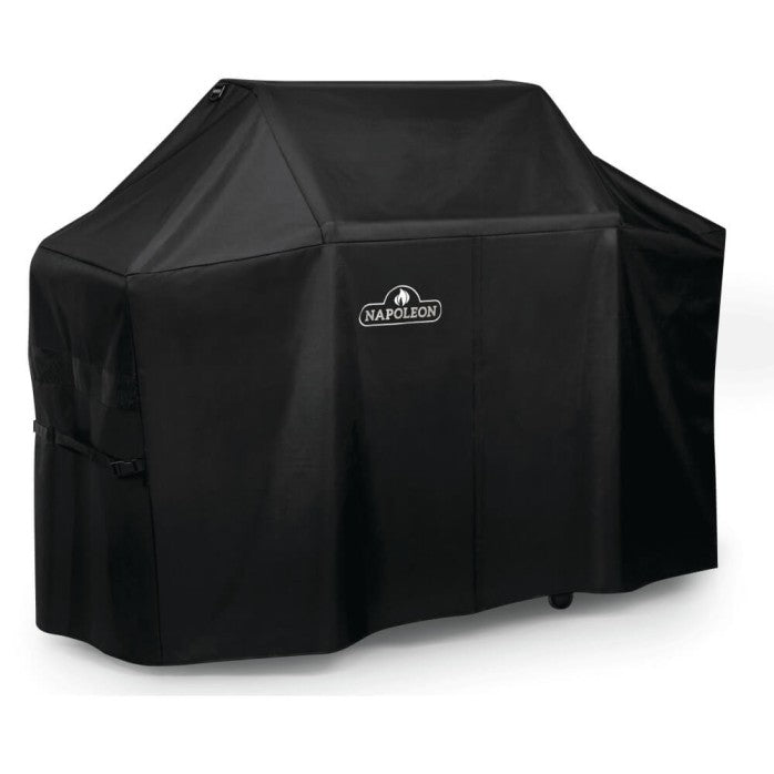 Napoleon PRO 500 & Prestige® 500 Models Premium Grill BBQ Cover