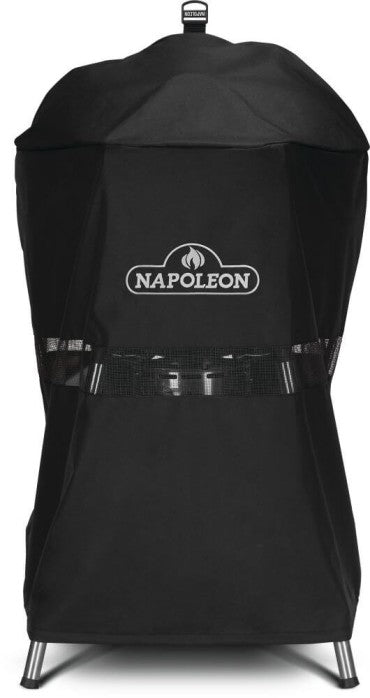 Napoleon 22 Inch Charcoal Grill BBQ Cover