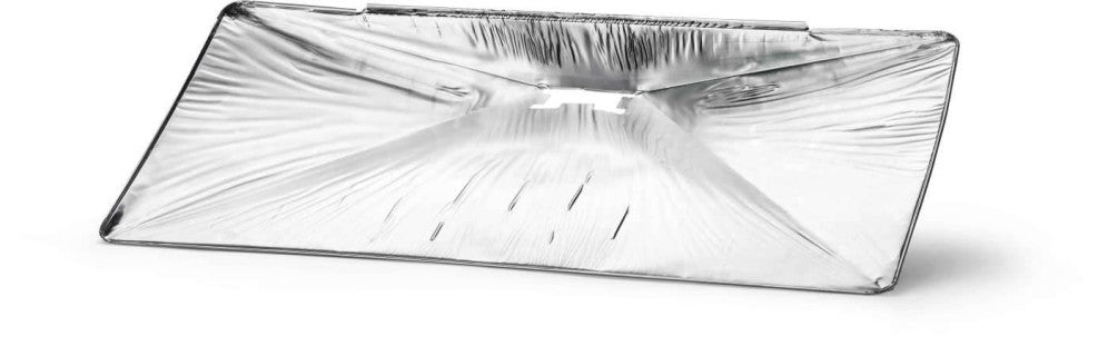 Napoleon BBQ Drip Pan Liner (3 Pack) for Rogue® 525 Models