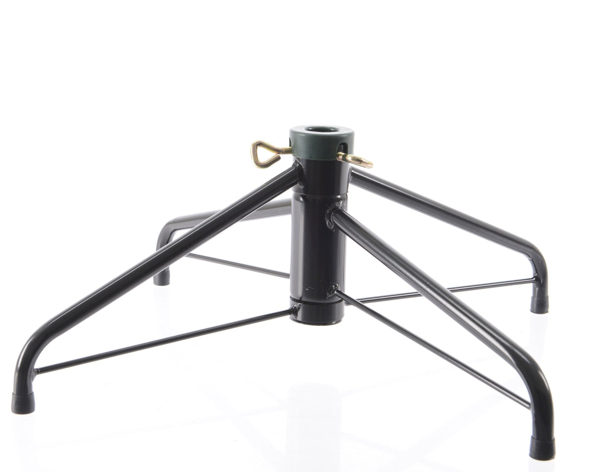 Everlands Christmas Tree Stand for up to 6ft Trees