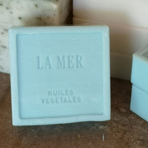 La Mer Luxury Soap Bar - 130g