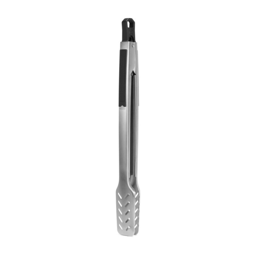 Napoleon BBQ Premium Grill Tongs