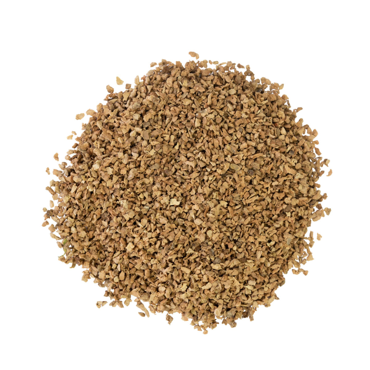 MyVillage - Medium Cork - 50g