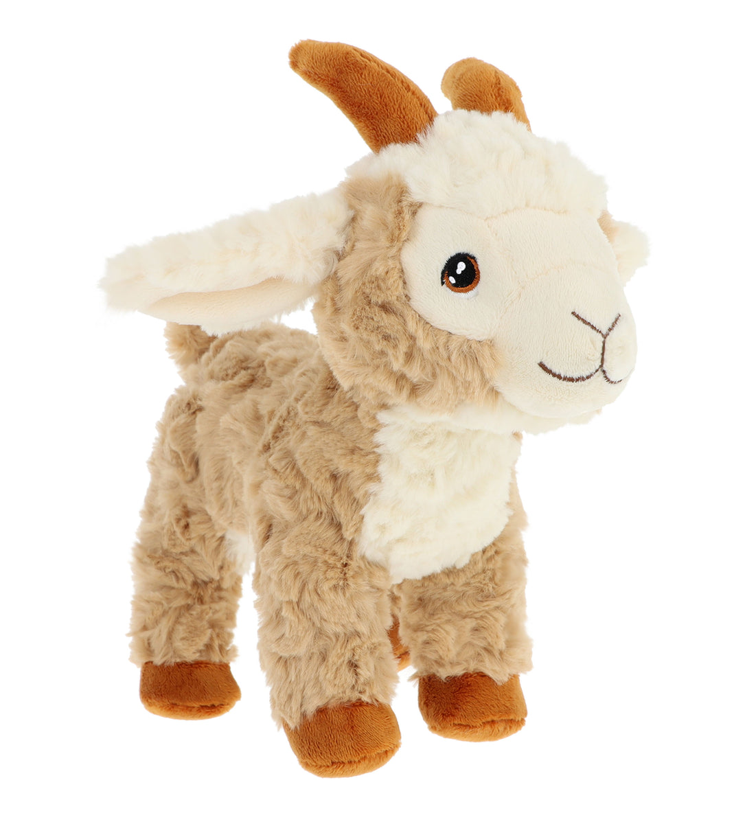 Keel Toys KEELECO - Peluche 100% Recyclée - Jouet écologique Pour E Dinosaure Pterodactyle 26cm Se1482 Amz B0bp86gk7j Keel Toys KEELECO - Peluche 100% Recyclée - Jouet écologique Pour E Dinosaure Pterodactyle 26cm Se1482 Amz B0bp86gk7j