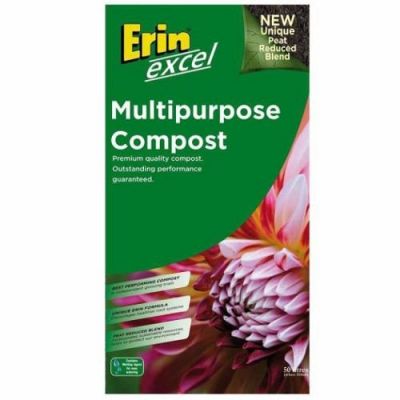 ERIN MULTI 46L