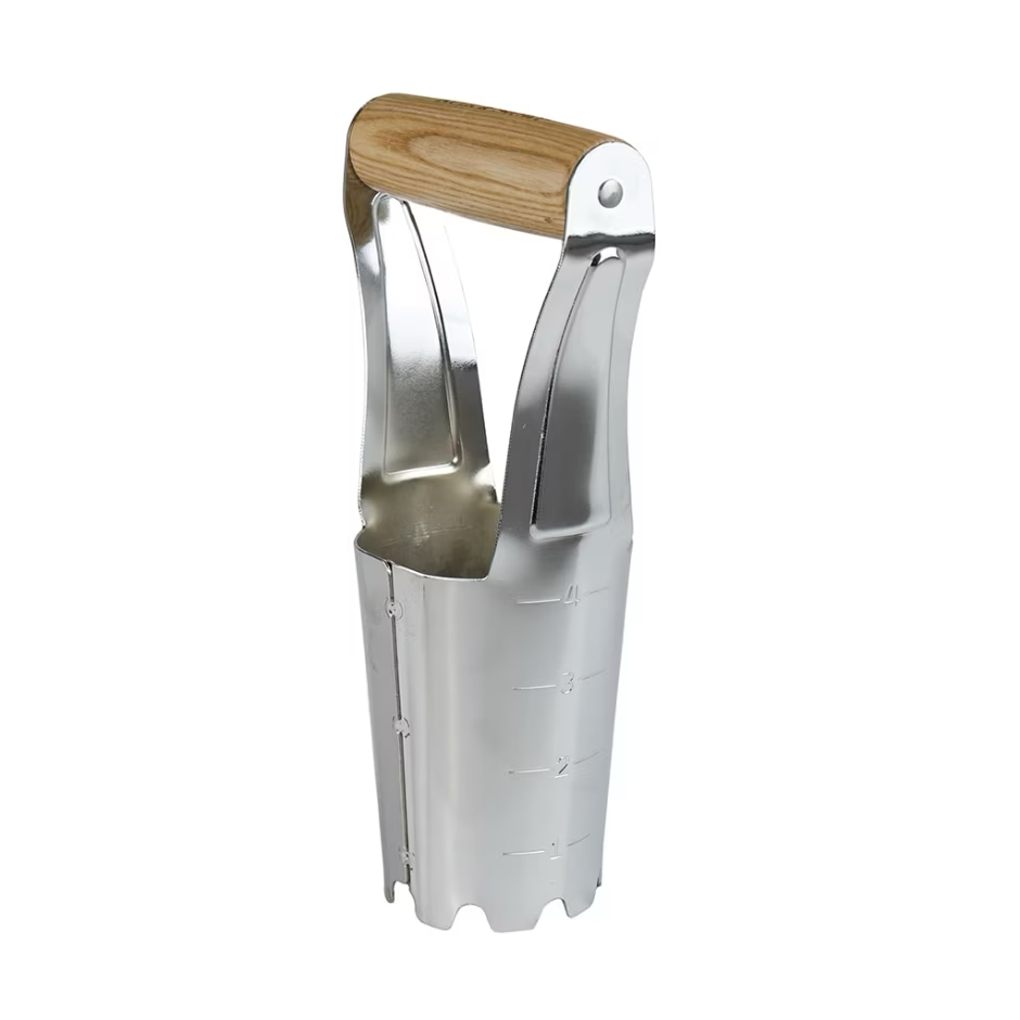 Kent & Stowe Hand Bulb Planter