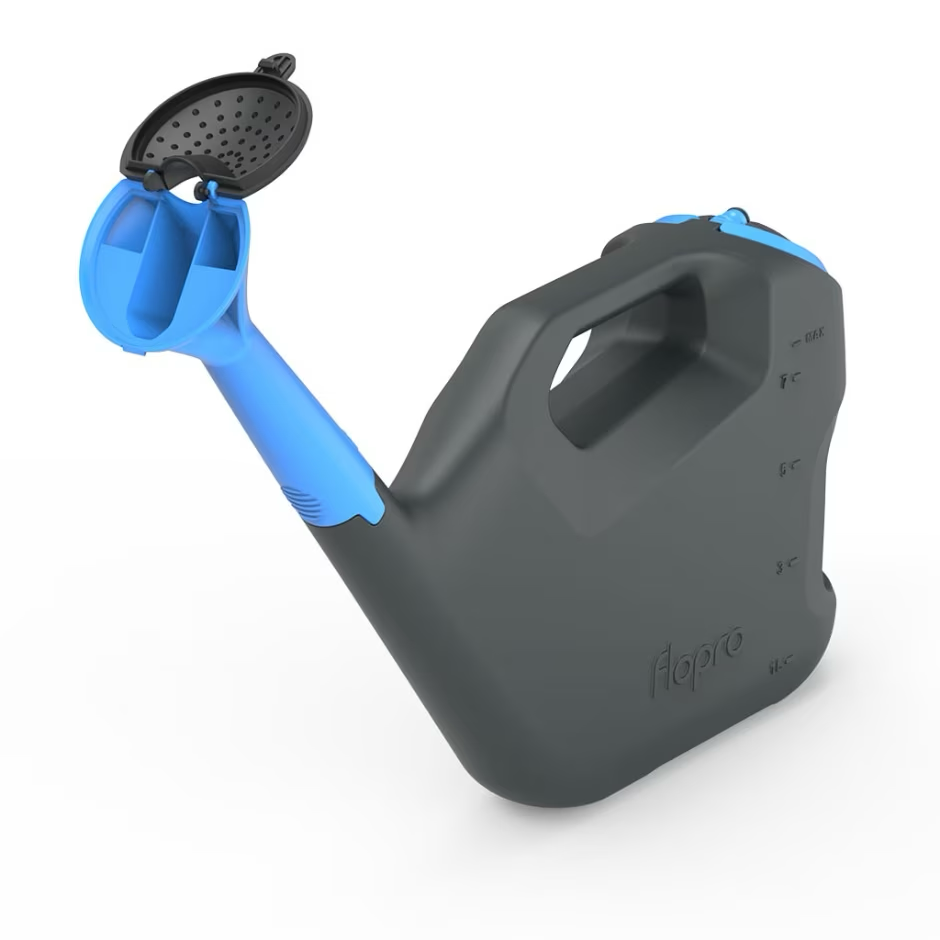 Flopro CanCan 7.5L