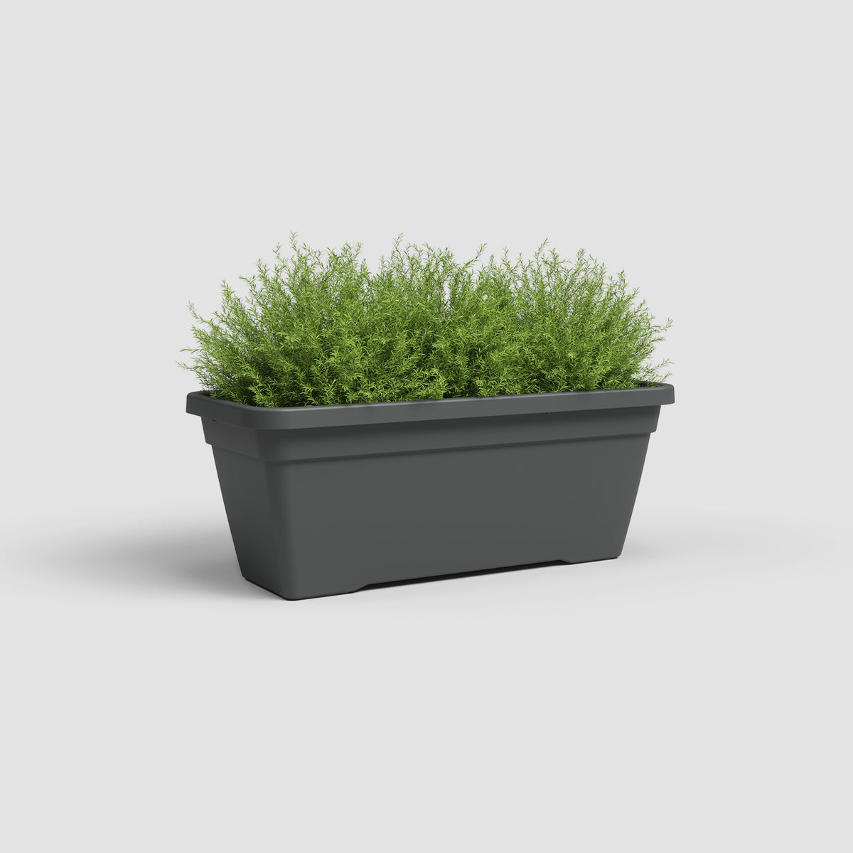 Artevasi Venezia L Plant Box - 60cm