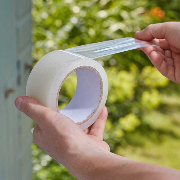 Waterproof Tape - 20m