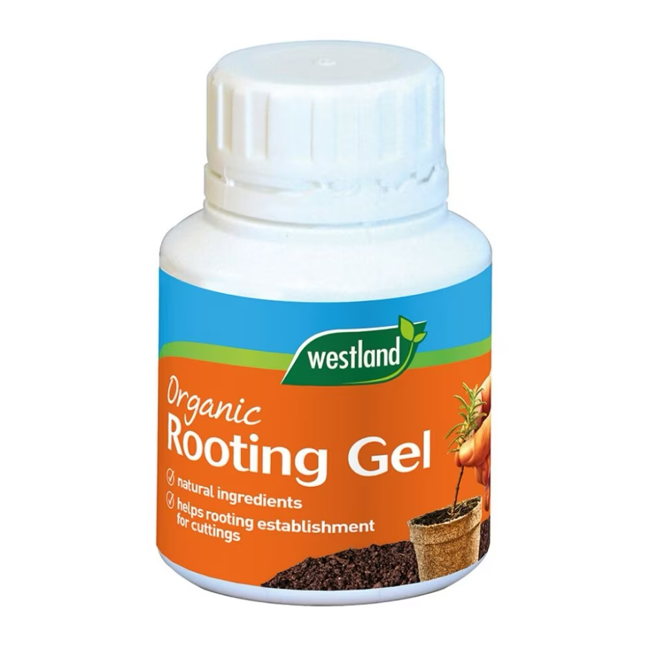 Westland Organic Rooting Gel 150g