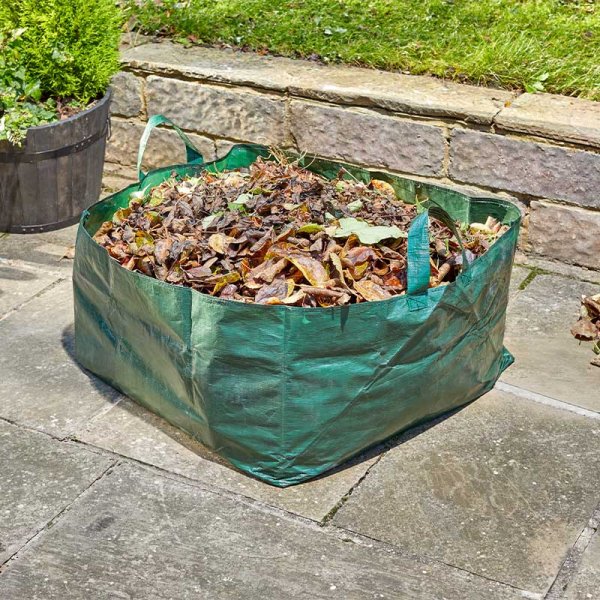 SmartBag 150L Garden Rubbish Bag