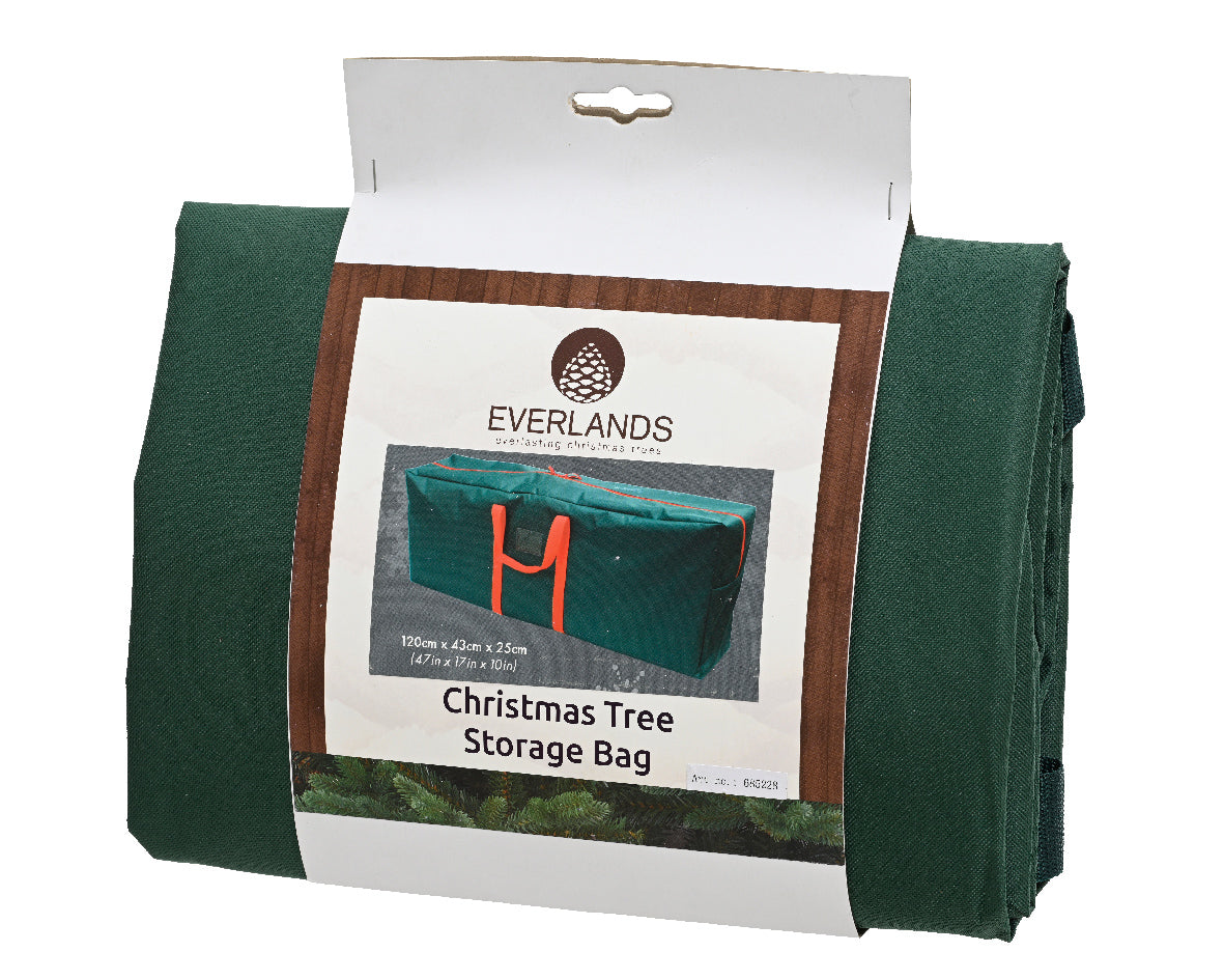 Everlands Premium Christmas Tree Storage Bag