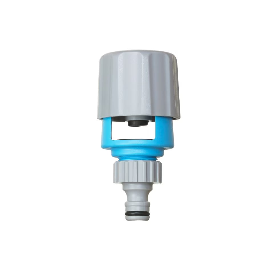 Flopro Multi -Tap Adaptor