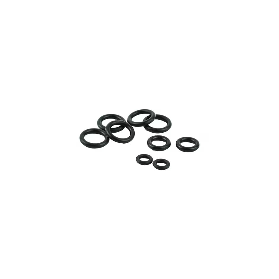 Flopro O-Ring Set