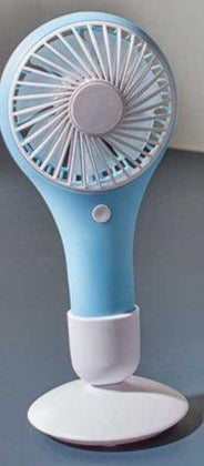 iFan- Personal Cooling Fan