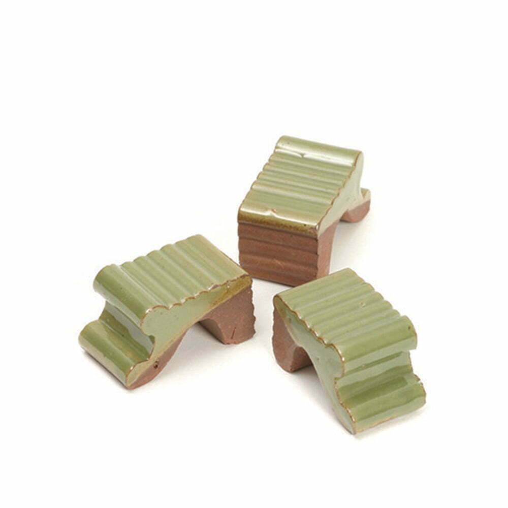 Small Green Feet Pack of 3 – Southwood Garden Centre