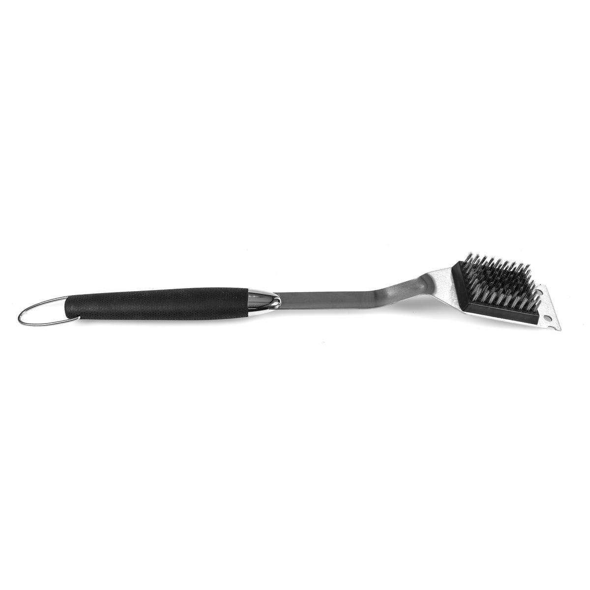 Grillstream Cleaning Brush BBQ Cleaner