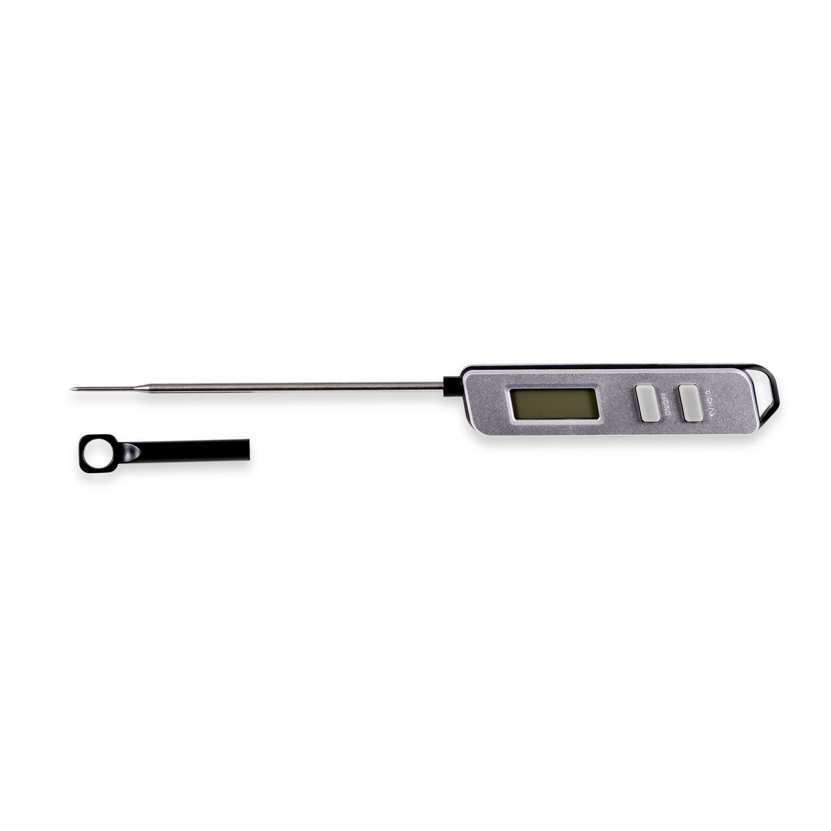 Grillstream BBQ Instant Read Thermometer / Food Probe