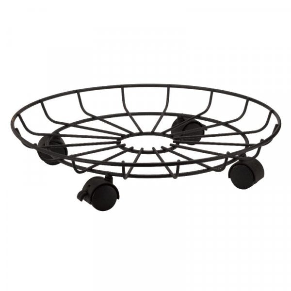Titan Pot Caddy - 40cm