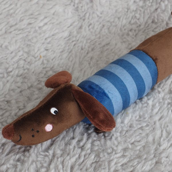 Frankie Sausage PlayPal - Regular