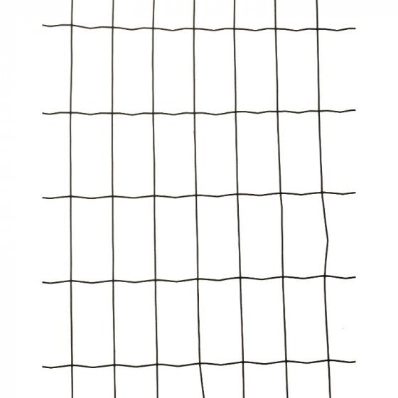 GardenFence, Green, 1x5m