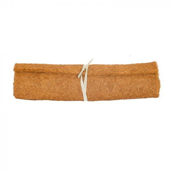 Flexi Coco Liner roll