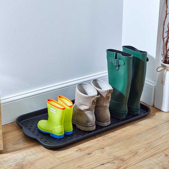 TidyTray 74x37cm
