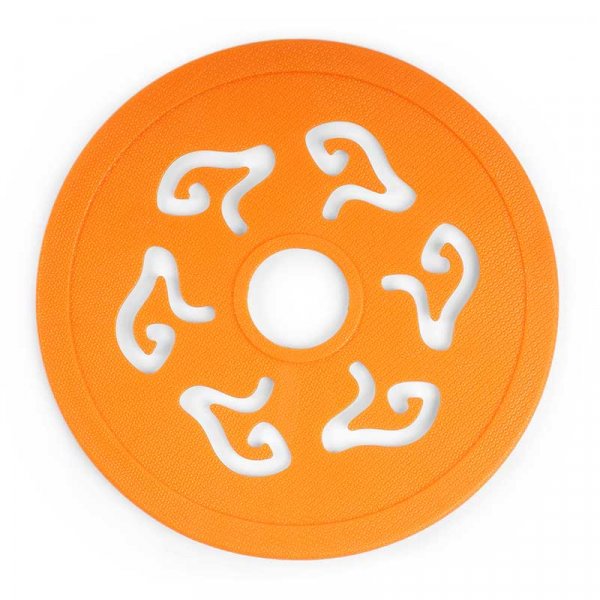Zoon Dog Toy Spinner 25cm