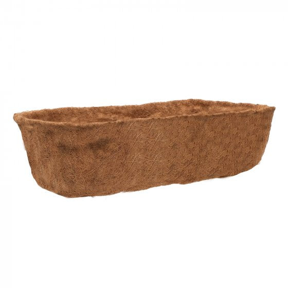 Forge Trough Coco Liner