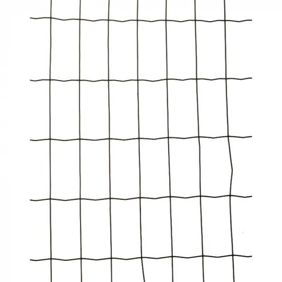 GardenFence, Green, 1.5x5m