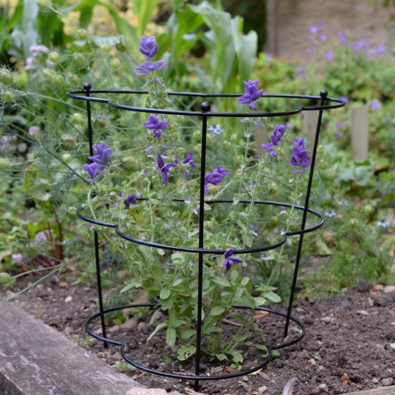 Gro-Cone 25cm with 55cm Legs