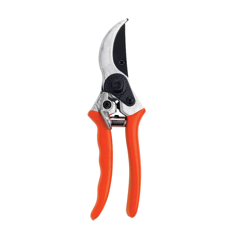 Spear & Jackson - Bypass Secateurs Garden Pruners