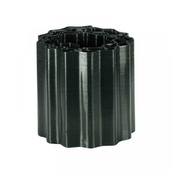 Plastic Lawn Edging