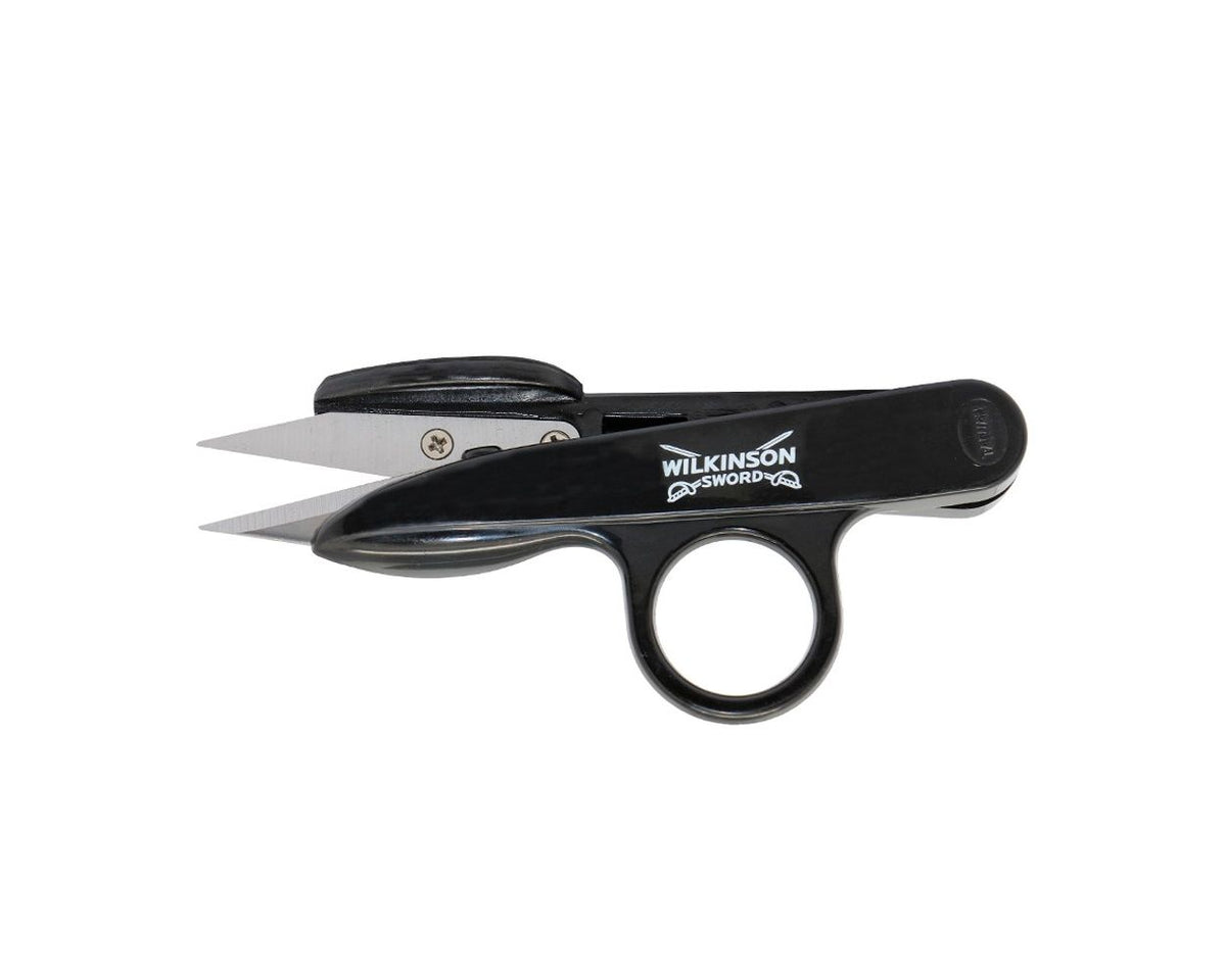 Wilkinson Sword Deadheading Snips