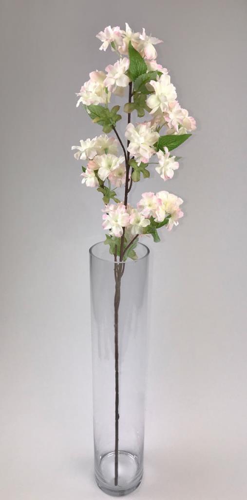 83cm Cherry Blossom Stem