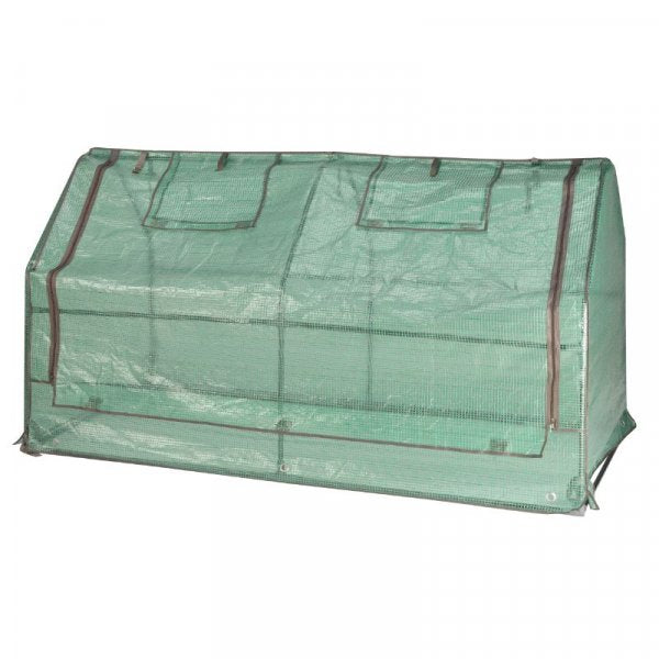GroZone Max GroCloche – Southwood Garden Centre