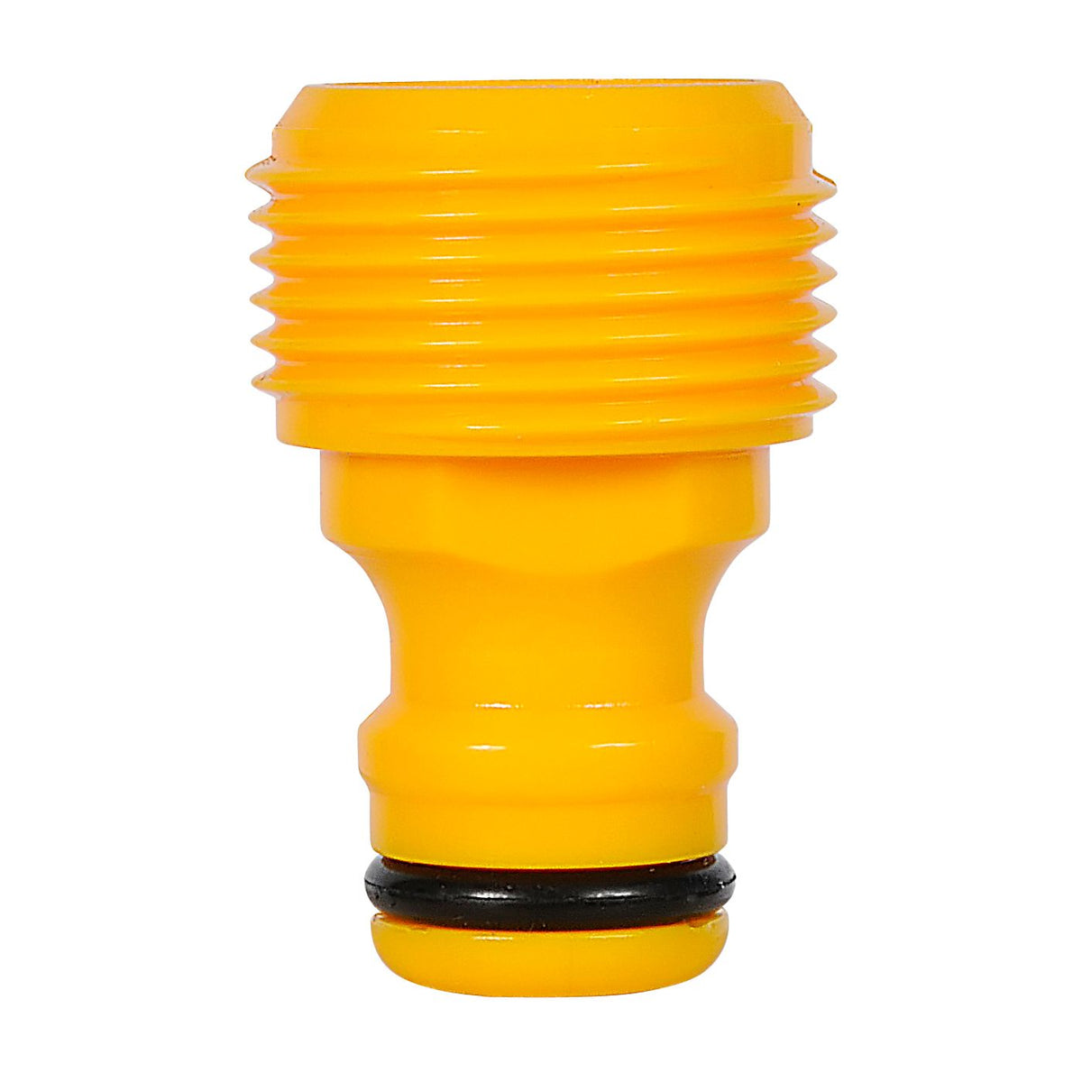 Hozelock Adaptor Accessory