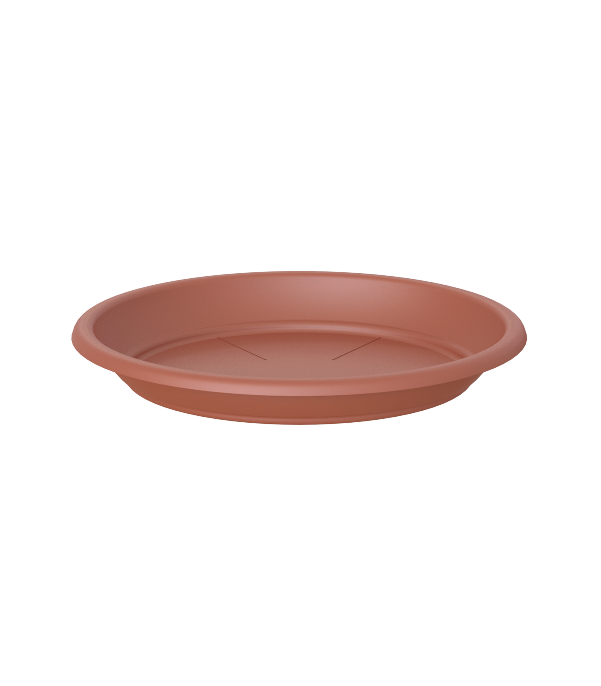 Artevasi Round Source for Plant Pots- 40cm