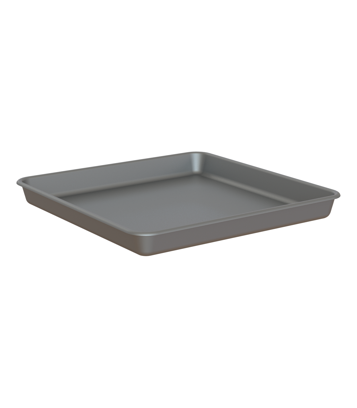 Artevasi Venezia Square Saucer for Plant Pots- 36cm