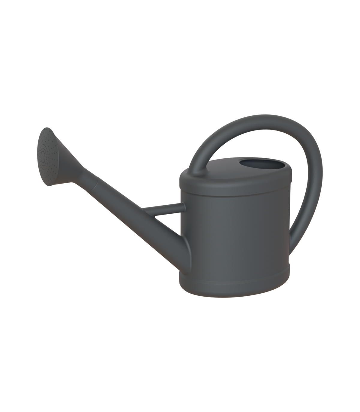 Artevasi Mondego Watering Can - 10L